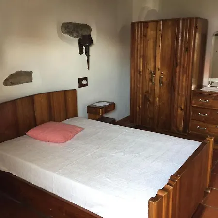 Casa Do Tio / Uncle's House بيت للعطل *