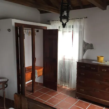 Casa Do Tio / Uncle's House بيت للعطل *